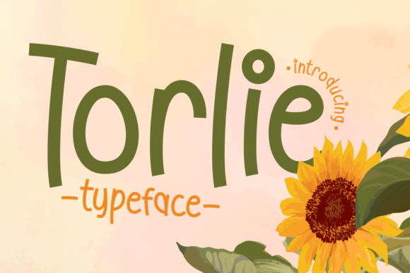 How Torlie Elevates Your Brand’s Visual Story